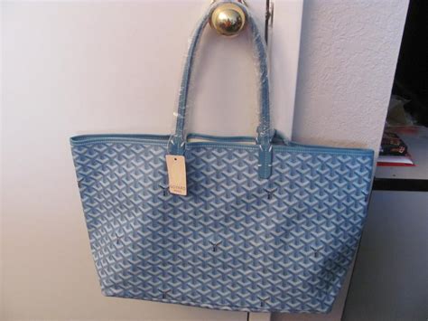 best goyard replica on amazon|knockoff goyard handbags.